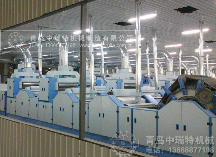 ��q��ȡ�MB